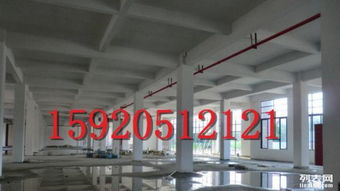 地鐵旁優(yōu)質(zhì)資產(chǎn) 番禺大石高新科技園4萬(wàn)方新廠招租，海康科技園區(qū)，證件齊全